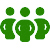 nm-users