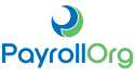 PayrollOrg