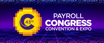 payroll-congress02 payroll-congress02