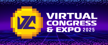 virtual-congress-2025 virtual-congress-2025