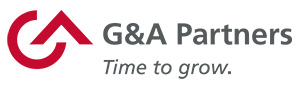 2-G&A-Partners