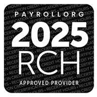25-approved-prov-201 25-approved-prov-201