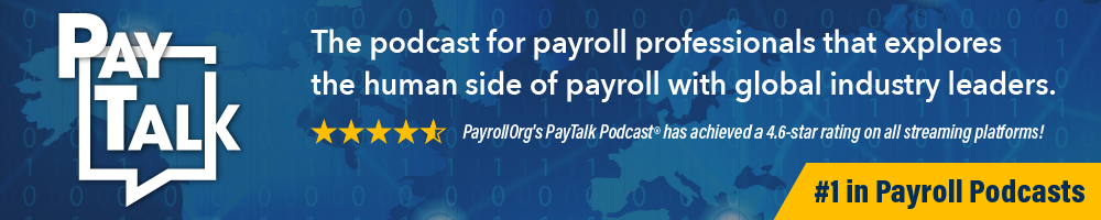 25-Paytalk-Banner 25-Paytalk-Banner
