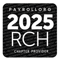 25-RCH-Chapter-201 25-RCH-Chapter-201