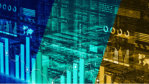 Payroll Analytics Series