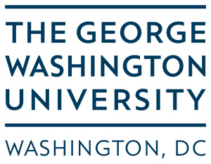 3-George-Washington
