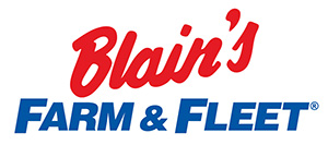 4-blains-farm