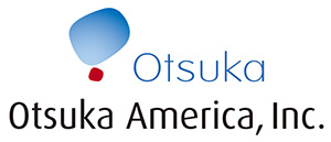 5-Osuka-America