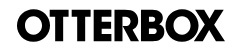 7-otterbox-black