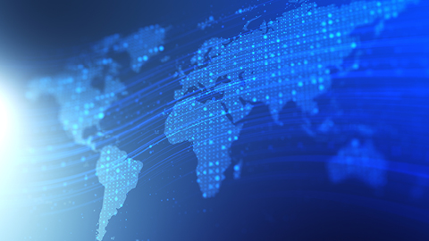 Global-ed-page
