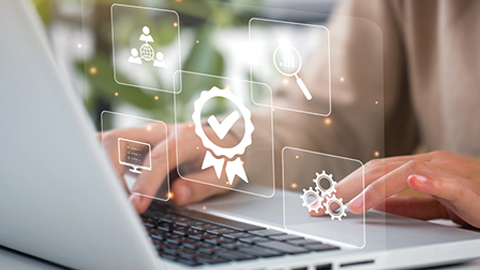 recertify-guide A Guide to FPC and CPP Recertification