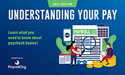 Understanding Your Pay-Cover-25