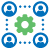 Benefits-growth-culture
