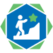 core-empowerment
