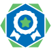 core-excellence