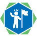 core-leadership