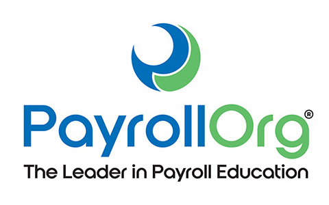 payroll-org-chap02