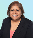 Priti-Rughani-sq-sm