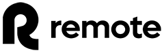 Remote-240