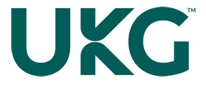 UKG-new