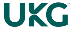 ukg-tm-240