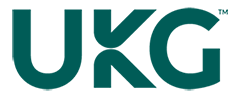 ukg-tm-240