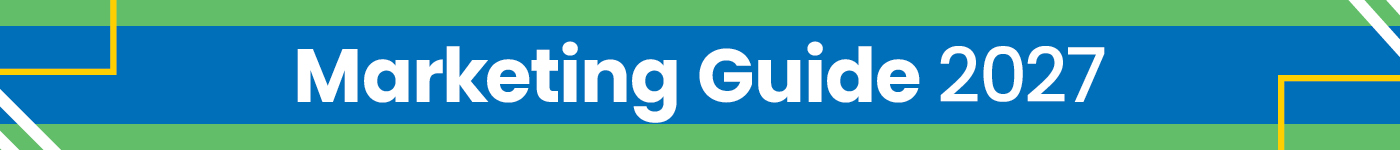 27-Marketing-Guide