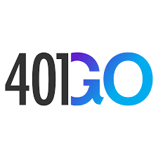 401GO-logo