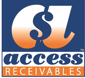 Access Receivables