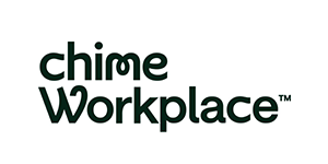 Chime Workplace Chime Workplace