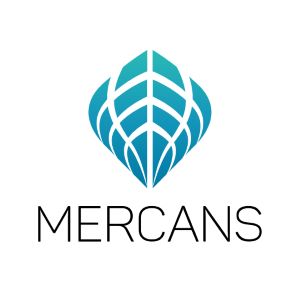 Mercans_Logo