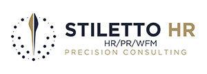 Stiletto HR Consulting Stiletto HR Consulting
