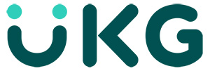 UKG-300