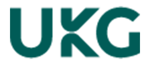 ukg-300