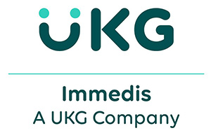 ukg-immedis-300