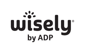 Wisely by ADP-290