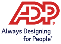 adp-tagline-24
