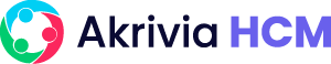 akrivia-300