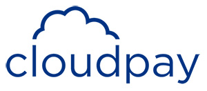 cloud-pay-300