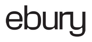 ebury-300