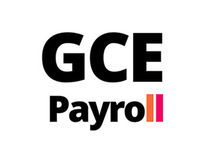 GCE-Payroll-300
