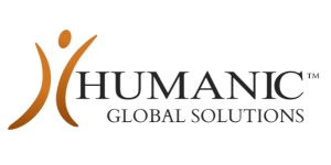 Humanic_GS_300x150_logo