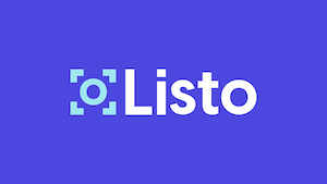 Listo_Logo
