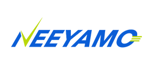 Neeyamo-logo