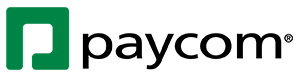 Paycom-300
