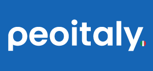 PEOItalty