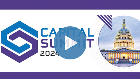 2024-Capital-Summit