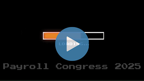 2025-Payroll-Congress
