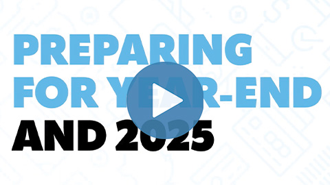 24-Preparing-Year-End