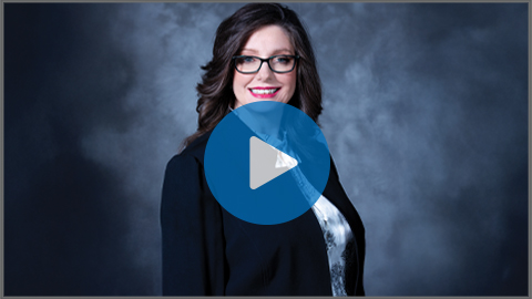 25e-pt-Ginnette-Clark-cpp